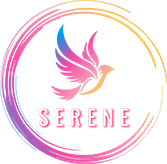 serenemarketinginc