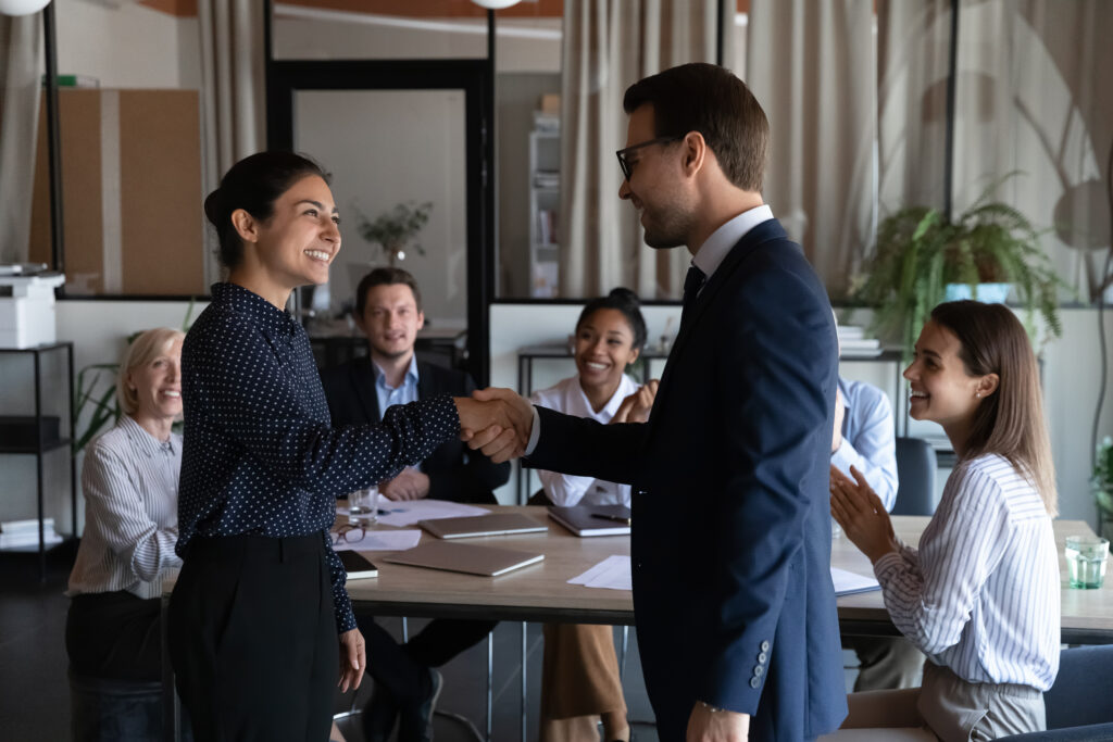 marketing internships